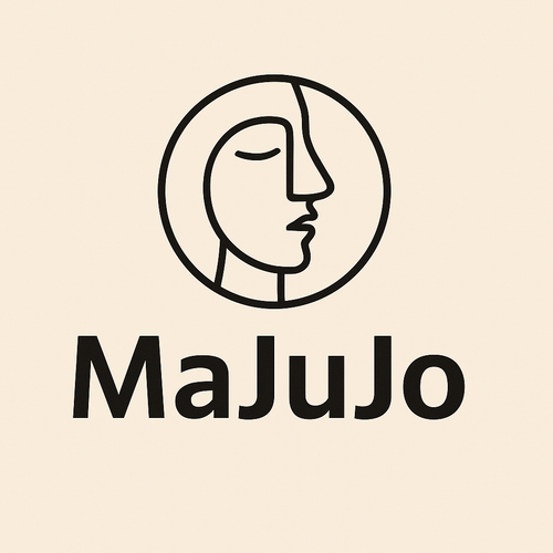 MaJuJo